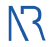 NR Logo